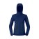 PILE FALKETIND WARM2 STRETCH CON CAPPUCCIO DONNA