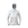 PILE FALKETIND WARM2 STRETCH CON CAPPUCCIO DONNA