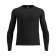 Strato base Performance Light uomo