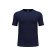 Maglia Performance Leggera Uomo