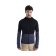 VESTE MERINO 200 REALFLEECE DESCENDER UOMO