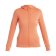 GIACCA CON CAPPUCCIO MERINO 260 QUANTUM IV DONNA