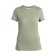 T-SHIRT MERINO 150 TECH LITE II DONNA
