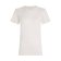 T-SHIRT MERINO 150 TECH LITE II DONNA