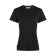 T-SHIRT MERINO 150 TECH LITE II DONNA
