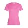 T-SHIRT MERINO 150 TECH LITE II DONNA