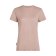 T-SHIRT MERINO 150 TECH LITE II DONNA
