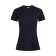 T-SHIRT MERINO 150 TECH LITE II DONNA