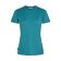 T-SHIRT MERINO 150 TECH LITE II DONNA