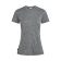 T-SHIRT MERINO 150 TECH LITE II DONNA