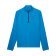 MAGLIA TECNICA CLIMATE MEZZA ZIP UOMO