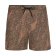 Short On Trail uomo