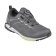POWER WALKER 3.5 BOA UOMO