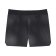 PANTALONCINO LIGHTWEIGHT LUMOS UOMO
