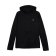 PILE CLIMATE A CAPPUCCIO DONNA