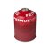 CARTUCCIA DI GAS POWER GAS 450G L2