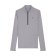 PULLOVER CLIMATE SHIRT DONNA
