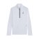 PULLOVER CLIMATE SHIRT DONNA