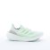 Ultraboost Light donna