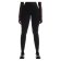 COLLANT PERFORMANCE DONNA
