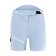 PANTALONCINO TRILOGY ICON DONNA