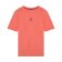 T-shirt TRAIL-T donna