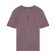 T-shirt TRAIL-T donna