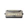 NECESSAIRE DA TOILETTE BASE CAMP L