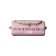 NECESSAIRE DA TOILETTE BASE CAMP L