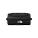NECESSAIRE DA TOILETTE BASE CAMP L