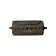 NECESSAIRE DA TOILETTE BASE CAMP L