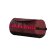 NECESSAIRE DA TOILETTE BASE CAMP L