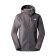 GIACCA WHITON 3L DONNA