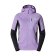 PILE CON CAPPUCCIO STORMGAP POWERGRID DONNA