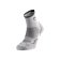 CALZINI TIERRA THREE UNISEX