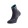 CALZINI TIERRA THREE UNISEX