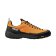 CIMAÏ GTX UOMO