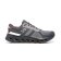 CLOUDRUNNER 2 UOMO