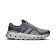 CLOUDRUNNER 2 UOMO