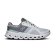 CLOUDRUNNER 2 UOMO