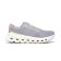 CLOUDRUNNER 2 DONNA