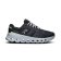 CLOUDRUNNER 2 DONNA