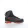 Cadin II Gore-Tex Mid uomo