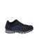 Delago Gore-Tex Low uomo