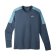 MAGLIA A MANICHE LUNGHE NOTCH THERMAL 2.0 UOMO