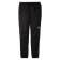 PANTALONE HIGH POINT UOMO