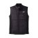GILET IMBOTTITO SHIELD HYBRID 3.0 UOMO