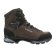 CAMINO EVO GTX UOMO