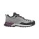 scarpa da avvicinamento SULFUR S WS