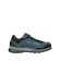 DELAGO LOW GTX DONNA
